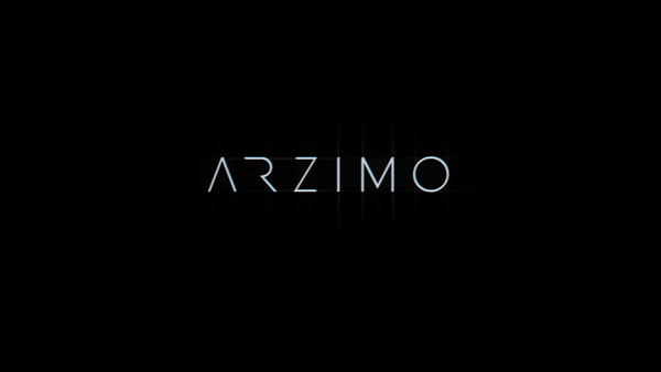 Arzimo Studios